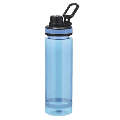 Ziffel - 700 ml | RPET