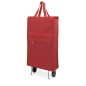 Caddie Course avec impression Fasty Caddie Course avec impression Fasty