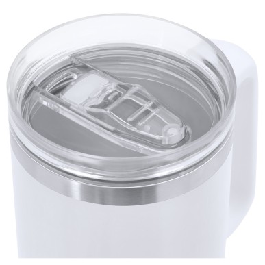 Tracir - Mehrfarbige Led Lichter. 1,25 L. Bluetooth Anschluss. Schalll