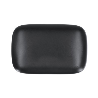 Haxel - 1200 mAh. USB Ausgang. Typ C Eingang. Bluetooth Anschluss. Bat