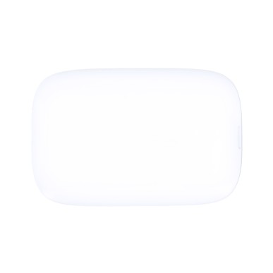 Haxel - 1200 mAh. USB Ausgang. Typ C Eingang. Bluetooth Anschluss. Bat