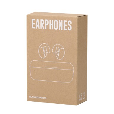 Haxel - 1200 mAh. USB Ausgang. Typ C Eingang. Bluetooth Anschluss. Bat