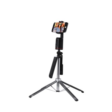 Nanop - Inklusive Ausziehbares Stativ