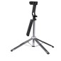 Nanop - Inklusive Ausziehbares Stativ