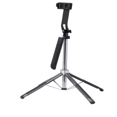 Nanop - Inklusive Ausziehbares Stativ