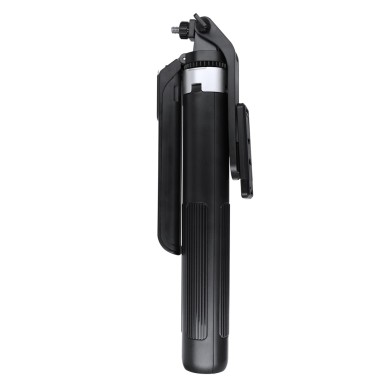 Nanop - Inklusive Ausziehbares Stativ