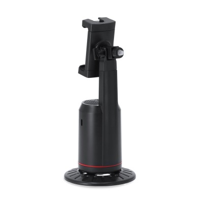 Nanop - Inklusive Ausziehbares Stativ