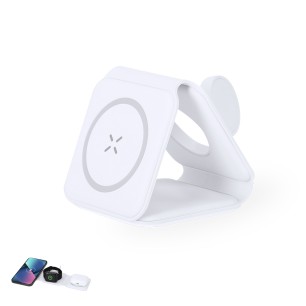 Tardim - Drahtlos 15W. Magnetisch