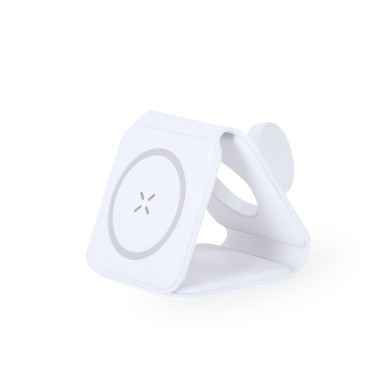 Tardim - Drahtlos 15W. Magnetisch