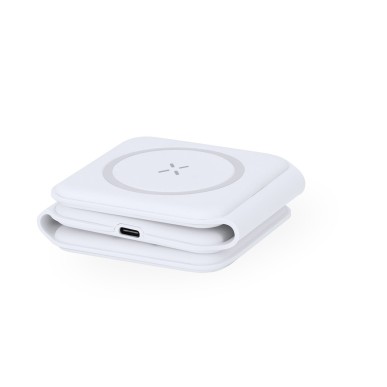 Tardim - Drahtlos 15W. Magnetisch