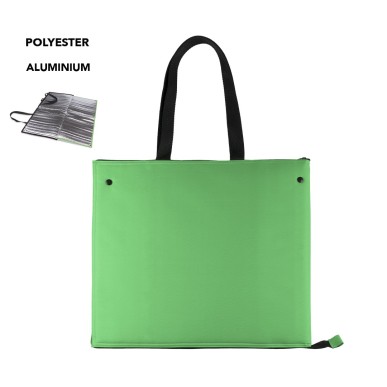 Achetez Glacière Klab pas cher sur Amc Pub