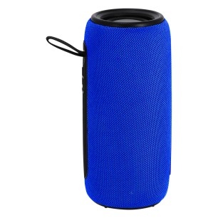 Hochok - Mehrfarbige Intelligente Leds. 5 Lichtpositionen. Bluetooth Anschluss. Schallleistung 5Wx2. Batterie 1200 mAh | Polyest