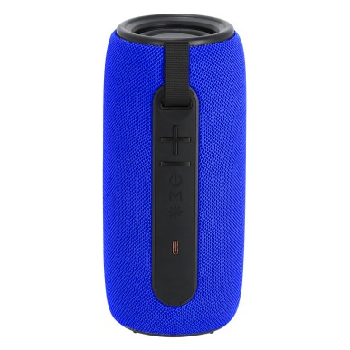 Hochok - Mehrfarbige Intelligente Leds. 5 Lichtpositionen. Bluetooth A