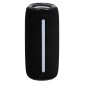 Hochok - Mehrfarbige Intelligente Leds. 5 Lichtpositionen. Bluetooth Anschluss. Schallleistung 5Wx2. Batterie 1200 mAh | Polyest