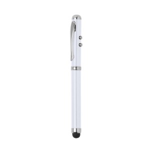 Achetez Stylo Laser Snarry pas cher sur Amc Pub