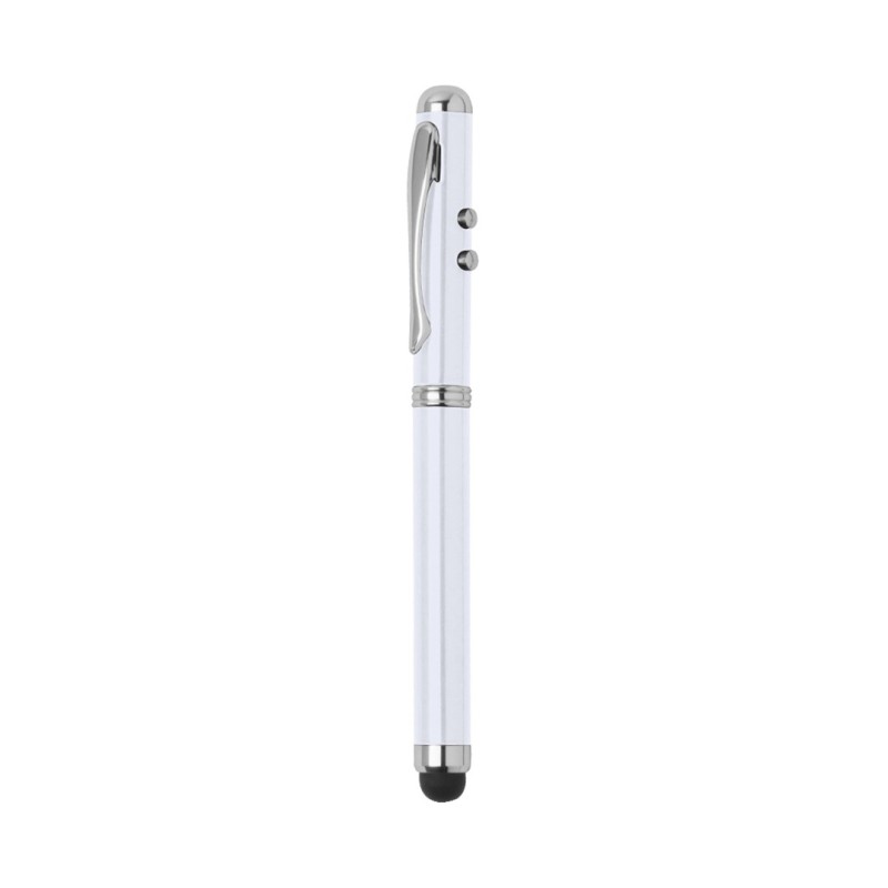 Stylo Laser  avec impression Snarry Stylo Laser  avec impression Snarry
