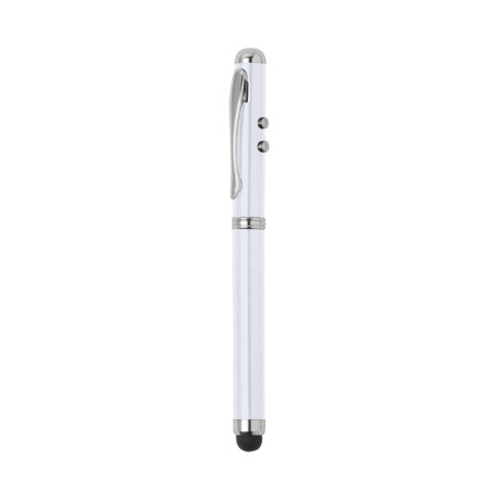 Achetez Stylo Laser Snarry pas cher sur Amc Pub