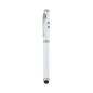 Stylo Laser  avec impression Snarry Stylo Laser  avec impression Snarry