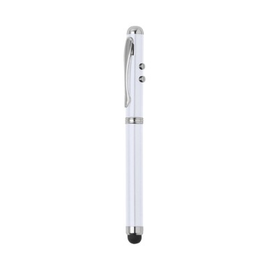 Achetez Stylo Laser Snarry pas cher sur Amc Pub