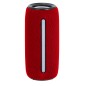 Hochok - Mehrfarbige Intelligente Leds. 5 Lichtpositionen. Bluetooth Anschluss. Schallleistung 5Wx2. Batterie 1200 mAh | Polyest