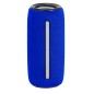 Hochok - Mehrfarbige Intelligente Leds. 5 Lichtpositionen. Bluetooth Anschluss. Schallleistung 5Wx2. Batterie 1200 mAh | Polyest