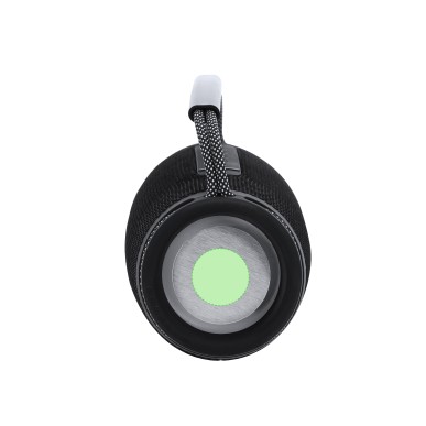 Digby - Mehrfarbige Intelligente Leds. 7 Lichtpositionen. Bluetooth An