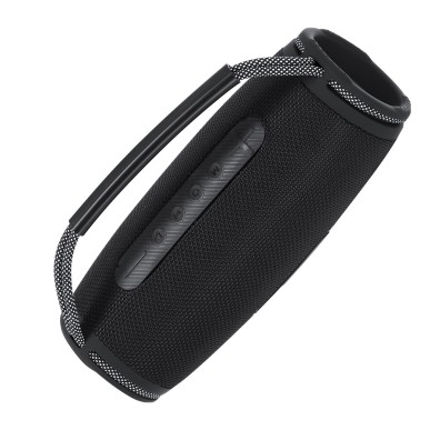 Digby - Mehrfarbige Intelligente Leds. 7 Lichtpositionen. Bluetooth An