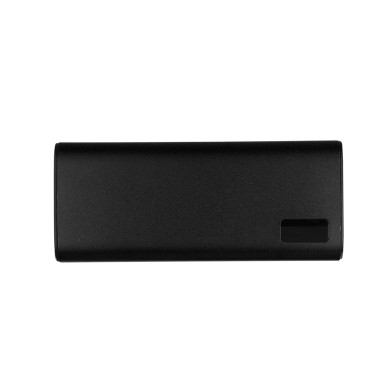 Hampton - 10000 mAh. 2 USB Ausgänge. Typ C Ausgänge und Eingang | Recl