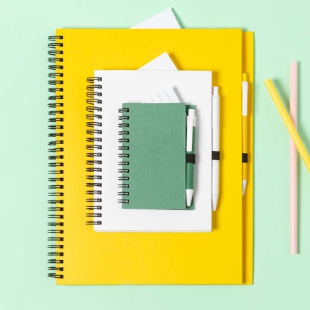Achetez Cahier Pilaf pas cher sur Amc Pub