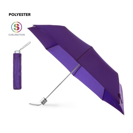 Achetez Parapluie Ziant pas cher sur Amc Pub
