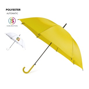 Achetez Parapluie Meslop pas cher sur Amc Pub