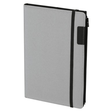 Katz - Couverture Rigide. 100 Feuilles | Polyester 600D RPET