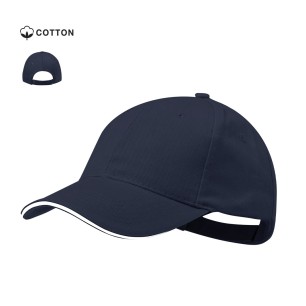 Achetez Casquette Rubec pas cher sur Amc Pub