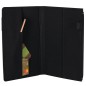 Katz - Couverture Rigide. 100 Feuilles | Polyester 600D RPET Katz - Couverture Rigide. 100 Feuilles | Polyester 600D RPET