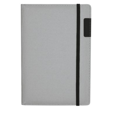 Katz - Couverture Rigide. 100 Feuilles | Polyester 600D RPET