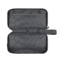 Saldrick - Polyester 900D RPET