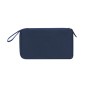 Saldrick - Polyester 900D RPET