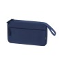 Saldrick - Polyester 900D RPET