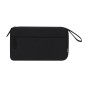 Saldrick - Polyester 900D RPET