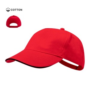 Achetez Casquette Kisse pas cher sur Amc Pub