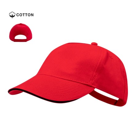 Achetez Casquette Kisse pas cher sur Amc Pub