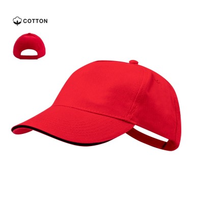 Achetez Casquette Kisse pas cher sur Amc Pub