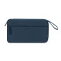 Saldrick - Polyester 900D RPET