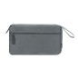 Saldrick - Polyester 900D RPET