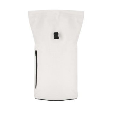 Betrix - Gepolsterte Laptoptasche. Gepolsterter Rücken und Schultergur