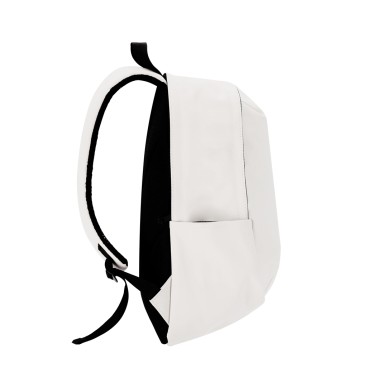 Kalek - Gepolsterte Laptoptasche. Gepolsterter Rücken und Schultergurt