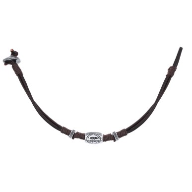 Luco - Cuir