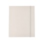 Nakels - 8 Pièces. Bloc 50 Feuilles | Cartons de Lait Recyclés Nakels - 8 Pièces. Bloc 50 Feuilles | Cartons de Lait Recyclés
