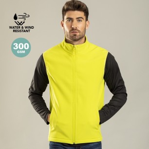Achetez Gilet Balmax pas cher sur Amc Pub