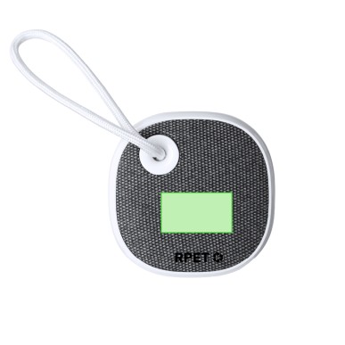 Kompec RCS - Solarladung. Bluetooth Anschluss. Schallleistung 3W. Batt